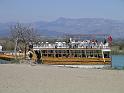turkije2005 031